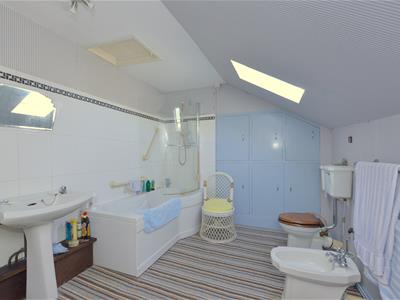 Picture 16